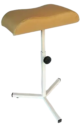 Підставка для педикюру маленька ВИРОБНИЦТВО УКРАЇНА (НЕ КИТАЙ) (Кольори в асортименті) Київ - фото 9