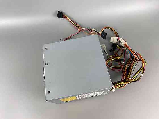 Блок живлення для комп'ютера DPS-475CB-1 A Мукачево