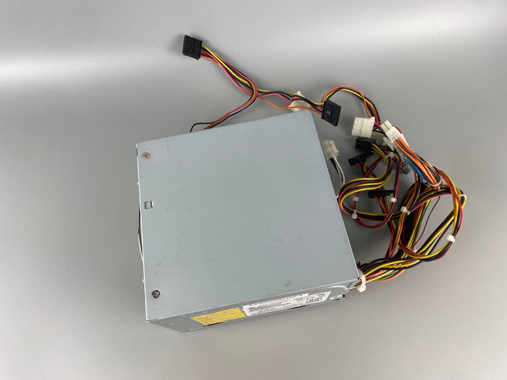 Блок живлення для комп'ютера DPS-475CB-1 A Мукачево - фото 4