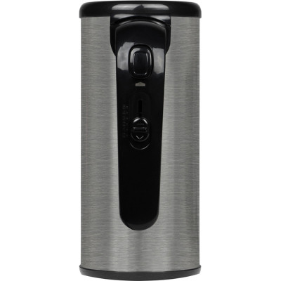 Міксер Milano HM-7002SB Вінниця - фото 7