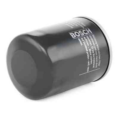 Фильтр масляный Bosch 0 986 452 060 Винница