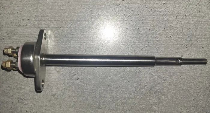 Термопара Т-99 Суми - фото 1