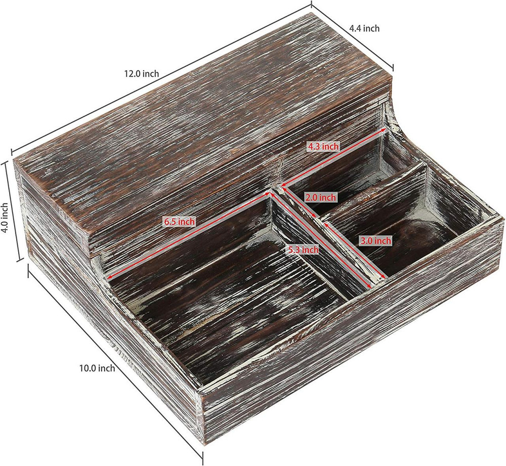 Органайзер для браслетов и часов 