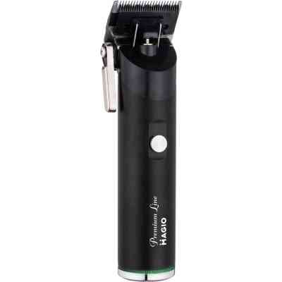 Машинка для стрижки Magio МG-186 Винница