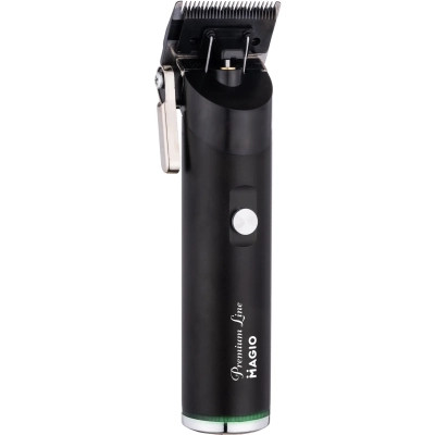 Машинка для стрижки Magio МG-186 Винница - изображение 2