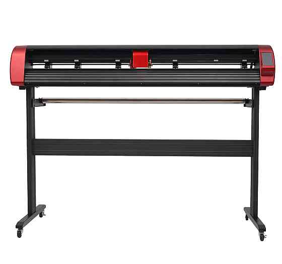 Ріжучий плотер SkyCut D48 Київ