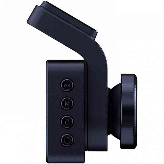 Відеореєстратор Aspiring AT360 4G/WI-FI/GPS/Full HD, X2 camers Вінниця