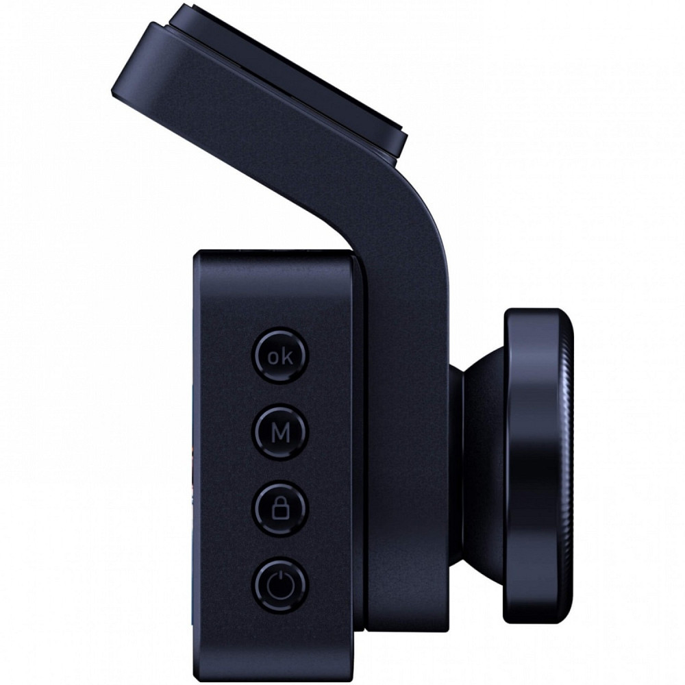 Відеореєстратор Aspiring AT360 4G/WI-FI/GPS/Full HD, X2 camers Вінниця - фото 4