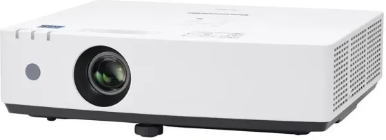 Проэктор Panasonic Pt Lmw460 (PTLMW460) Киев