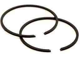 Колеца мотокосы 1E32F (Ø32mm) Мукачево