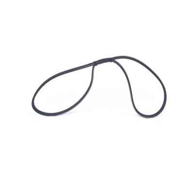 Поліклиновий ремінь Bosch 1 987 947 854 Вінниця
