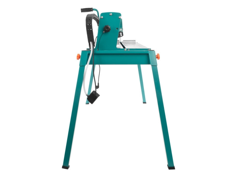 Плиткорез Sturm 1200 Вт, 230 mm, верхн. мотор TC9822U (читать описание) Ровно - изображение 8