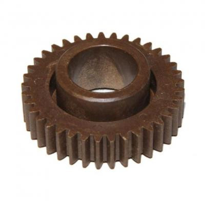 Шестерня тефлонового вала Brother HL-2030/2040/2070 AHK (20020) Вінниця - фото 1