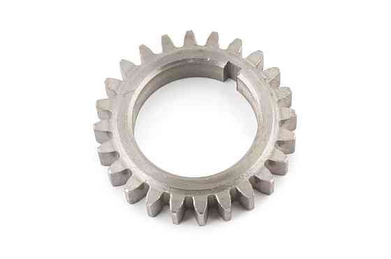 Шестерня колінвалу мотоблок 175N/180N (7/9Hp) Мукачево