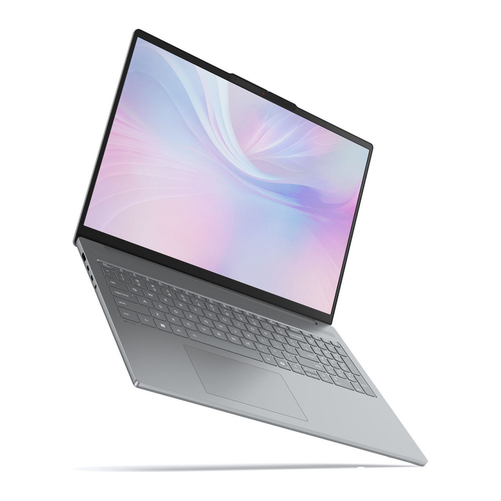 Ноутбук Lenovo IdeaPad Slim 5 16IRH10 (83HS008MRA) Luna Grey ( 27623 ) Харків - фото 3