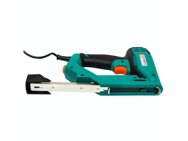 Степлер электрический Sturm ET4553 (читать описание) Ровно - изображение 8