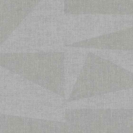 Шпалери Marburg New Modern Schoner Wohnen 31817 Київ