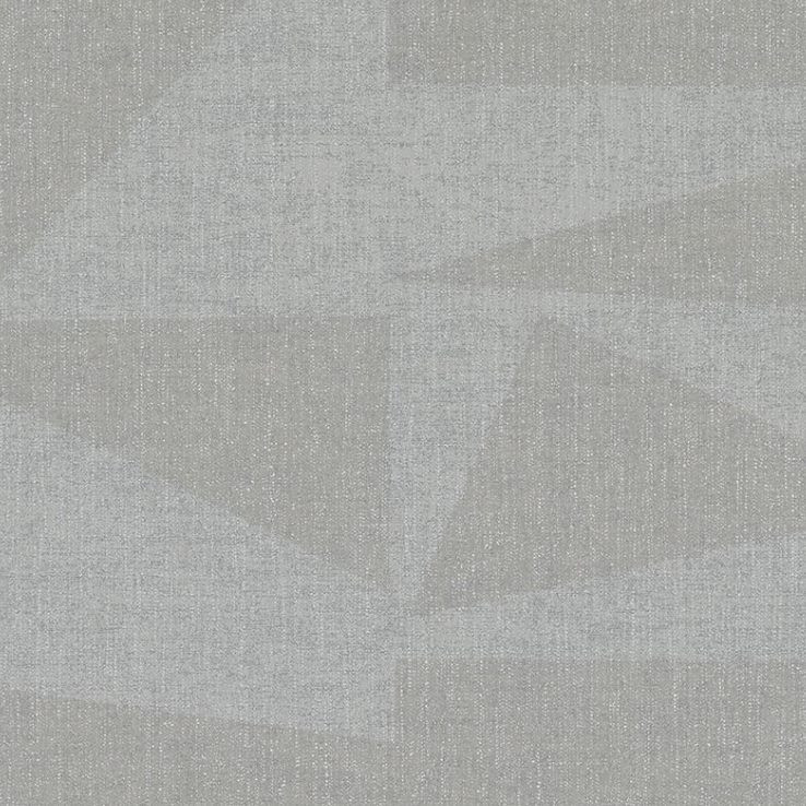 Шпалери Marburg New Modern Schoner Wohnen 31817 Київ - фото 1