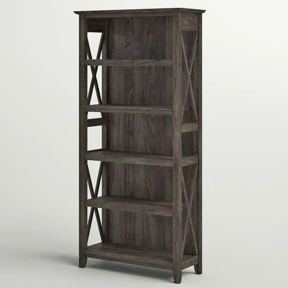 Стелаж кухонний "Депью" мокко Миколаїв - фото 2