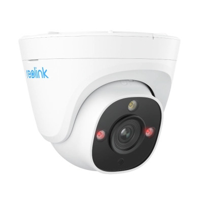 Камера відеоспостереження Reolink P324 (2.8) Вінниця - фото 9