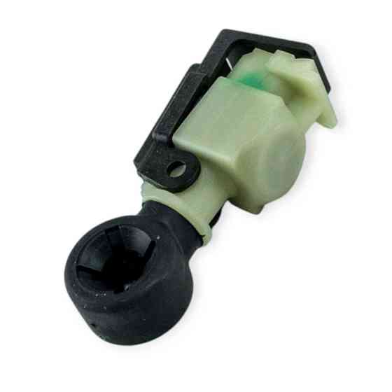 Наконечник кулисы Мерседес Бенз Спринтер 00-06 (OE) троса Мукачево