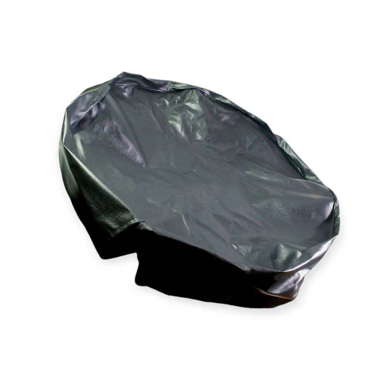 Чехол колеса r 17