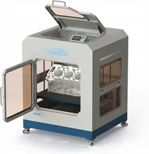 3D принтер Creatbot 3D Fdm D600 Pro Киев