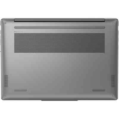 Ноутбук Lenovo Yoga Slim 7 14ILL10 (83JX008LRA) Винница