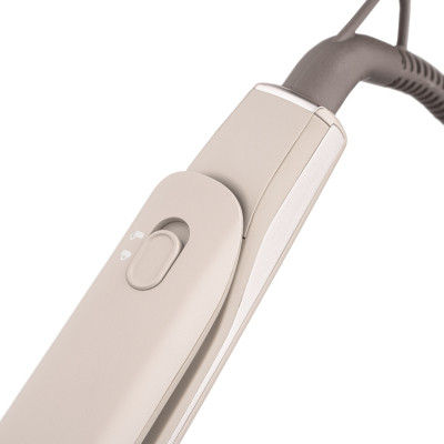 Выпрямитель для волос Ardesto HS-Y700PERL Винница - изображение 9