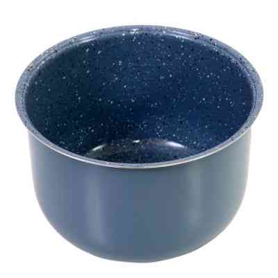 Мультиварка Rotex RMC 532-W (RMC532-W) Винница