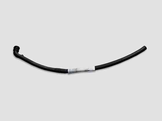 Mercedes-Benz  A6110162081 Шланг зливу з кришки ГБЦ дизельних двигунів Одесса