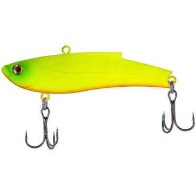 Воблер Select Regent Vib 80S 80mm 23.0g 31 (1870.69.31) Вінниця