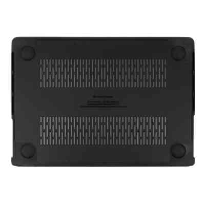 Чехол для ноутбука Armorstandart 14" MacBook Pro M5/M4/M3/M2/M1 A3434/A3112/A3185/A3401 Unit (ARM79471) Винница