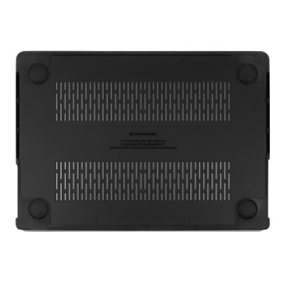 Чехол для ноутбука Armorstandart 14" MacBook Pro M5/M4/M3/M2/M1 A3434/A3112/A3185/A3401 Unit (ARM79471) Винница - изображение 4