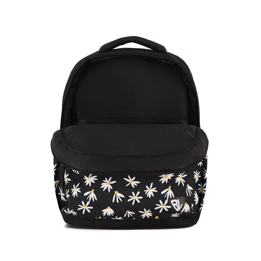 Наплічник шкільний BL Beyond 23 л. сублімація 1524 (000541664) Коломыя - изображение 8