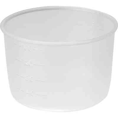 Мультиварка ECG RZ 060 (RZ060) Вінниця