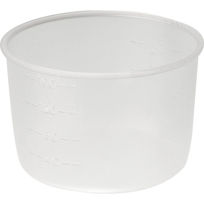 Мультиварка ECG RZ 060 (RZ060) Винница - изображение 6