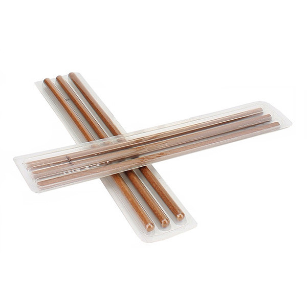 Ароматические палочки для отпугивания насекомых Hunter, 6шт Днепр - изображение 1