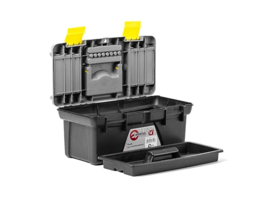 Ящик для інструменту 355*182*153мм 14" Харків