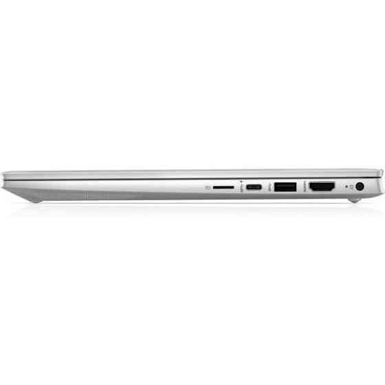 HP Pavilion 14-dv2024ua 14