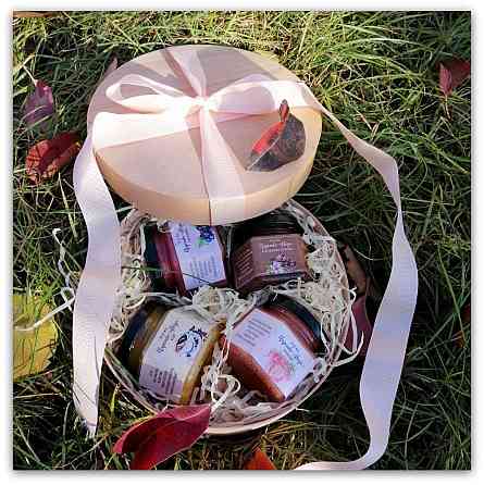 Цікавий подарунок на новий рік №12, для вчителя, вихователя, колегам, чоловіку. Одеса