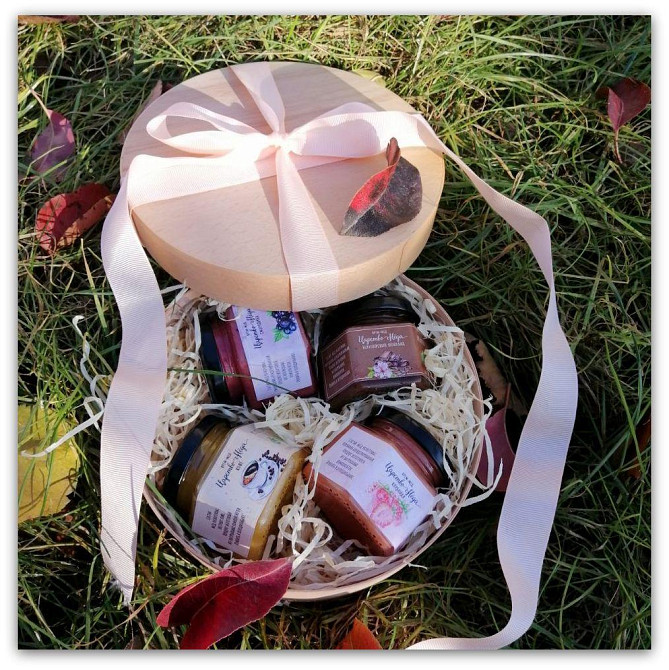 Цікавий подарунок на новий рік №12, для вчителя, вихователя, колегам, чоловіку. Одеса - фото 3