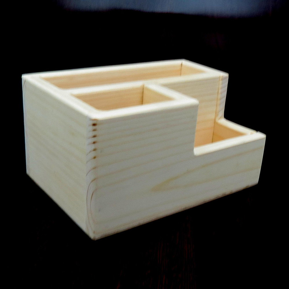 Настольный органайзер 