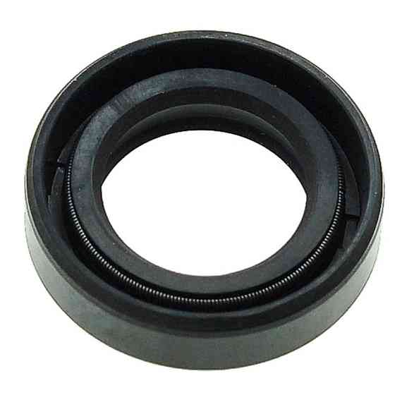 Сальник коленвала Suzuki LETS (17*27*7) Мукачево