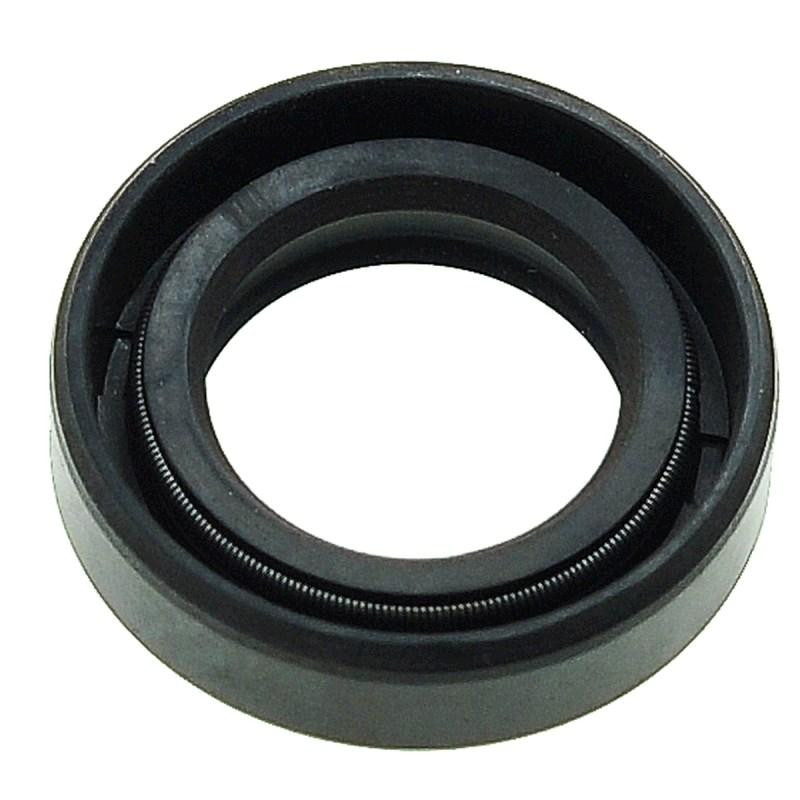 Сальник коленвала Suzuki LETS (17*27*7) Мукачево - изображение 1