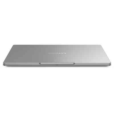 Ноутбук Lenovo Yoga Slim 7 14ILL10 (83JX008JRA) Винница