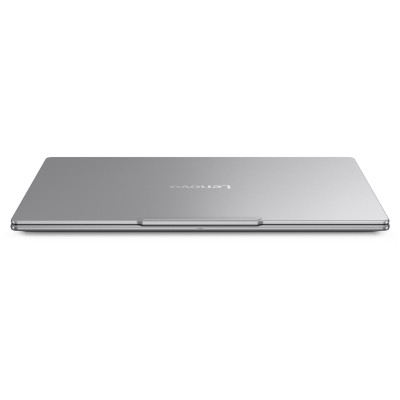 Ноутбук Lenovo Yoga Slim 7 14ILL10 (83JX008JRA) Вінниця - фото 2