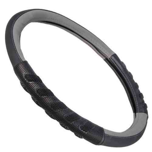 Чехол руля Ш-193002 M Одесса