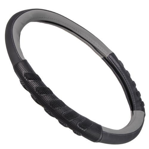 Чехол руля Ш-193002 M Одесса - изображение 4