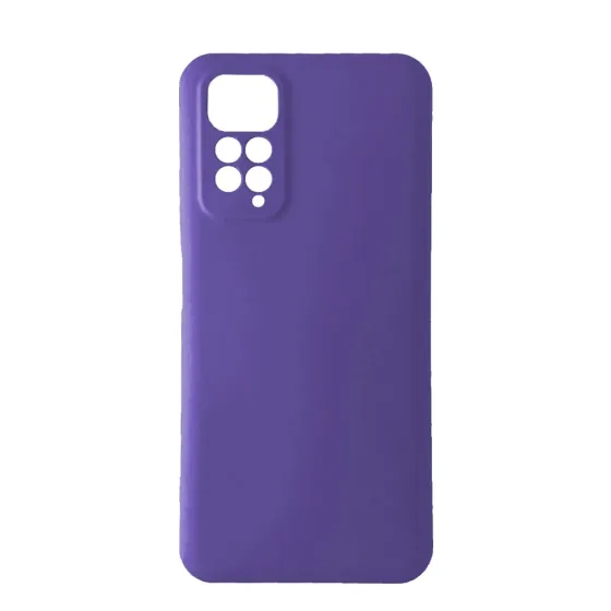 Xiaomi Redmi Note 11 11S Чехол Защита камеры (женский) Одесса